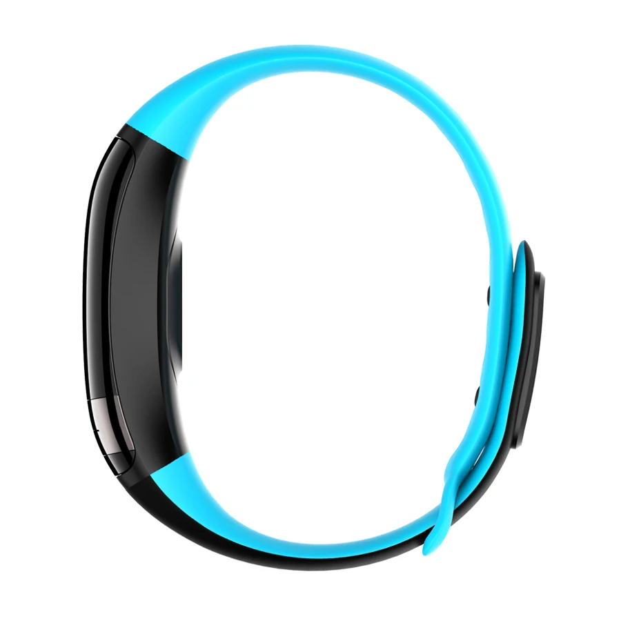 Bluetooth Smart Band M6 Приборы для измерения артериального давления сердечного ритма