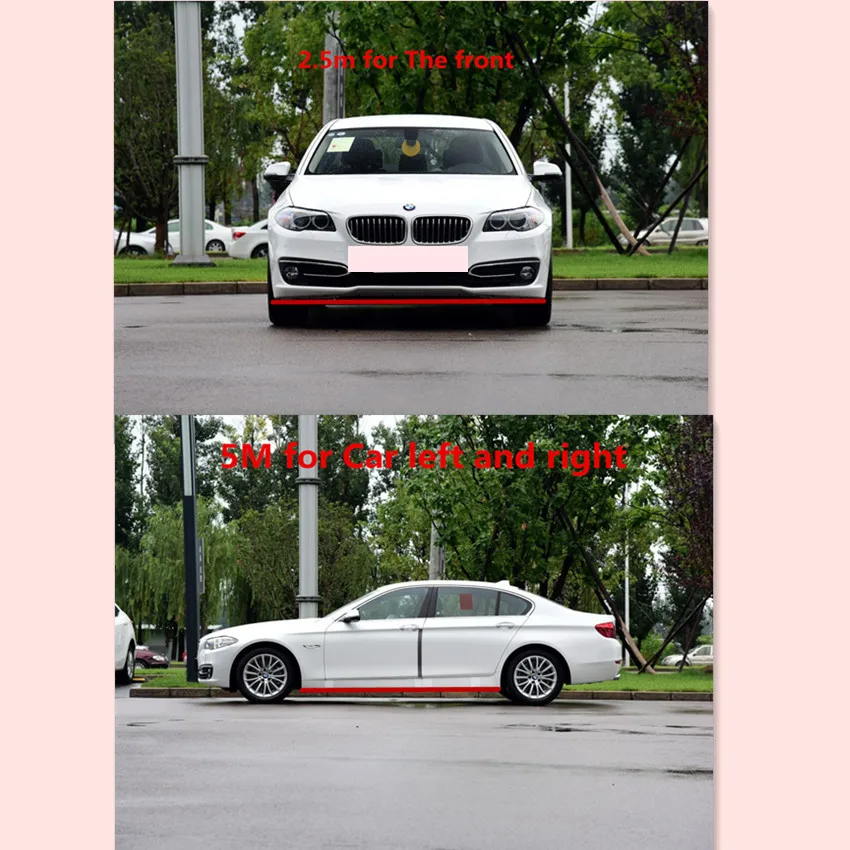 1024x0_1_q87_autohomecar__wKgH5leEzeaASaf0AAjUdPIOW_Q134__