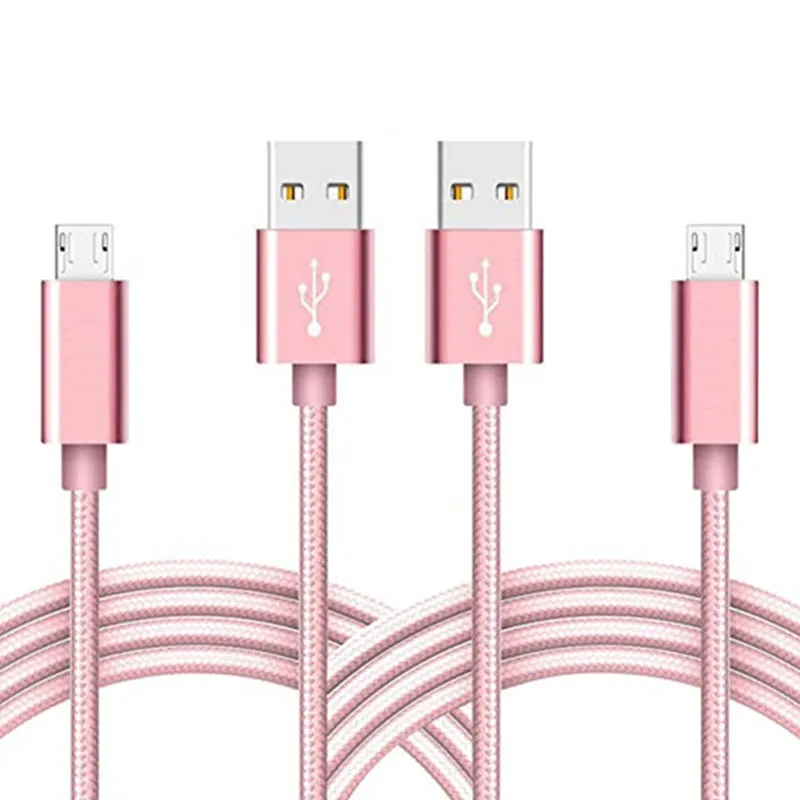 Кабель Micro usb Type C для Galaxy M10 S8 S9 S10 A6 A9 A7 2018 быстрое зарядное устройство Xperia 1 10 Z5 XZs XZ2