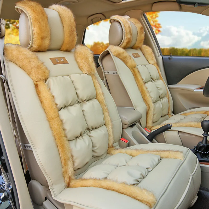 ostrich skin motorcycle seat