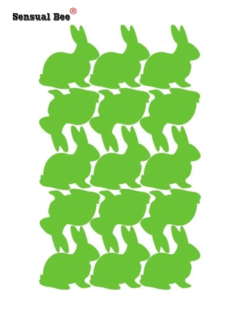 QQ20190330124950