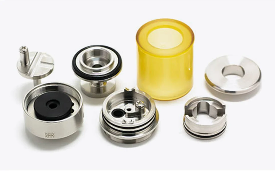 Patibulum Style RTA (3)