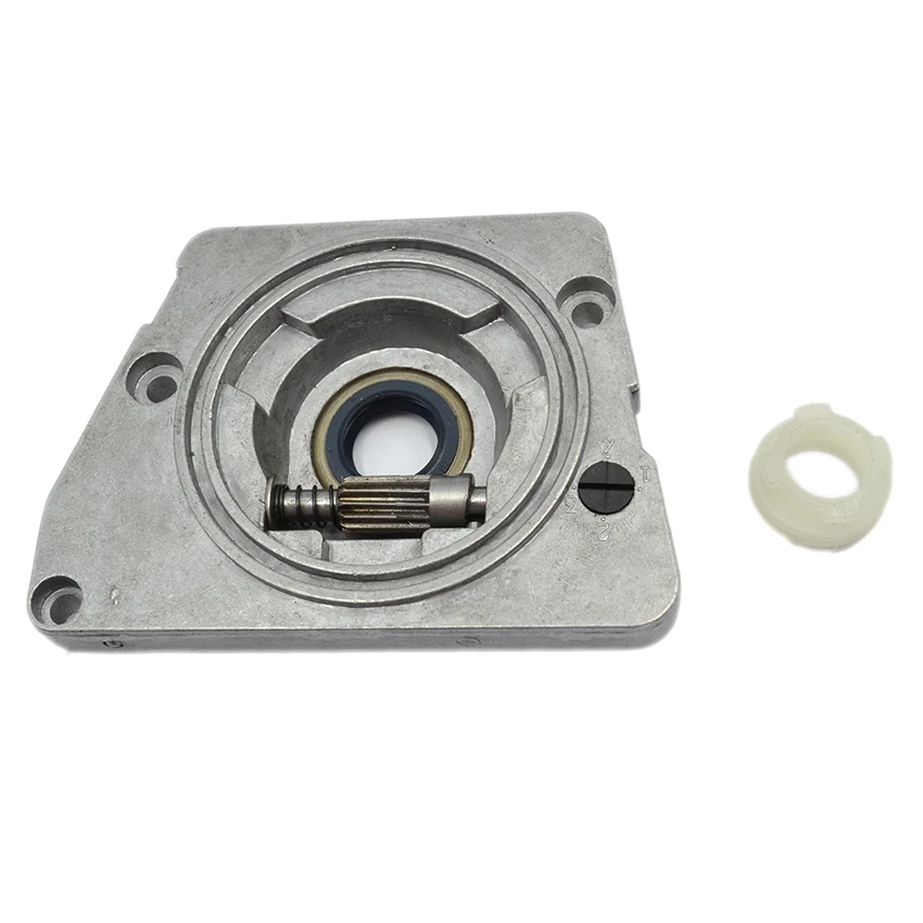 Oil Pump Drive Assembly Fits HUSQVARNA 61, 66, 266, 268 & 272 Chainsaw