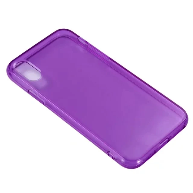 iphone8 trans (2)