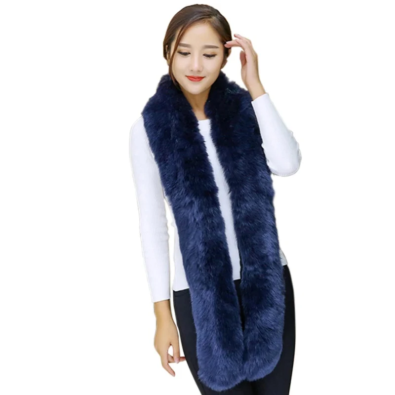 PJ0174L (1)