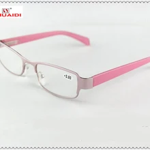 [! Две пары!] сплав Пружинные ноги приносят сказка времени Мужчины Женщины очки для чтения+ 1,00+ 1,50+ 2,00+ 2,50+ 3,00+ 3,50+ 4,0