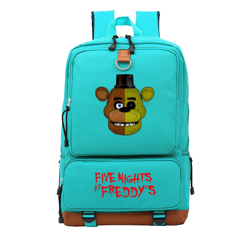 Jogos quentes Cinco Noites no Freddys Menino