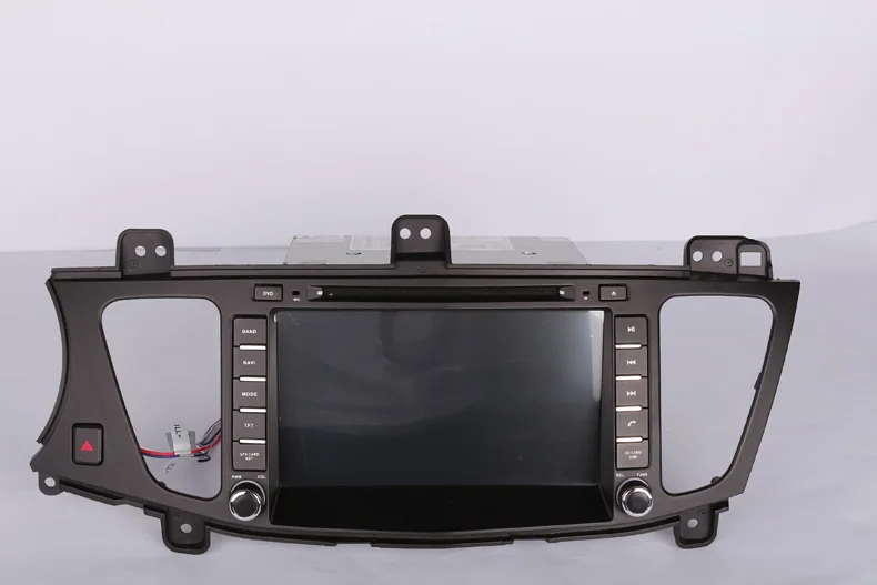 Cheap Sumdymax 8inch 4GB RAM Octa Core Android 8.0 Car DVD Player For KIA K7/Cadenza 2009 2010 2011 2012 with GPS navi DVD USB SD 20 Cheap Sumdymax 8inch 4GB RAM Octa Core Android 8.0 Car DVD Player For KIA K7/Cadenza 2009 2010 2011 2012 with GPS navi DVD USB SD 20