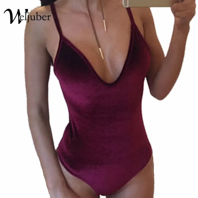 

Swimming Suit For Women Swimwear Retro Vintage Bathing Suit Beachwear Swim Wear Monokini One-piece Suits Swimsuit Women