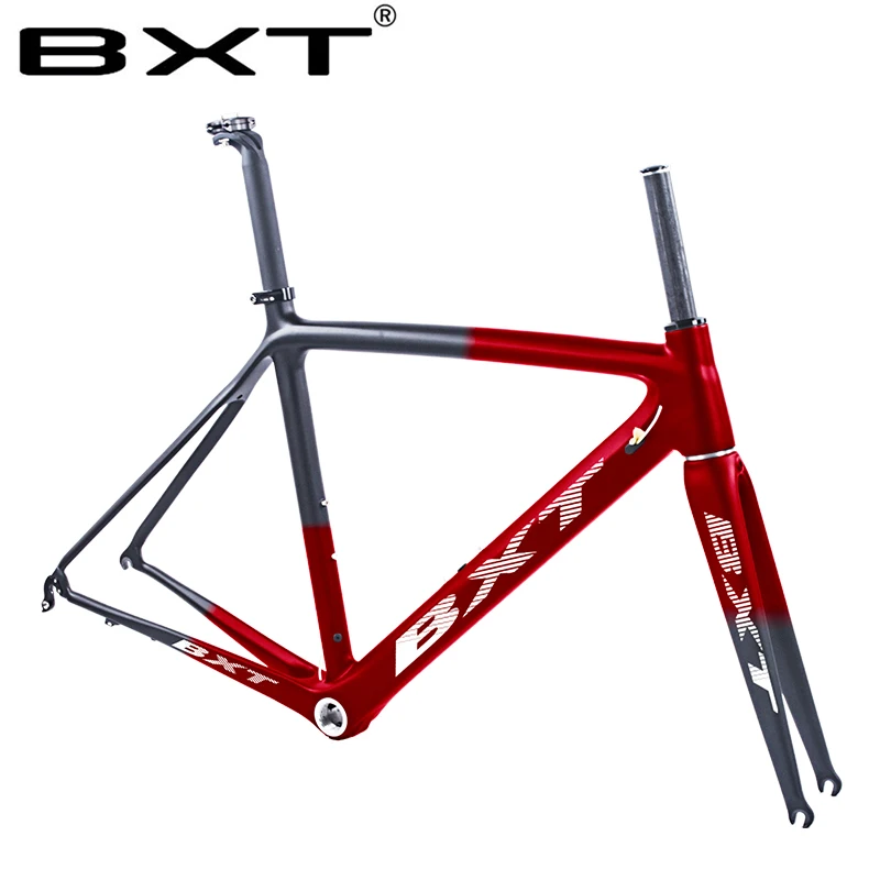 bxt sl 1.0