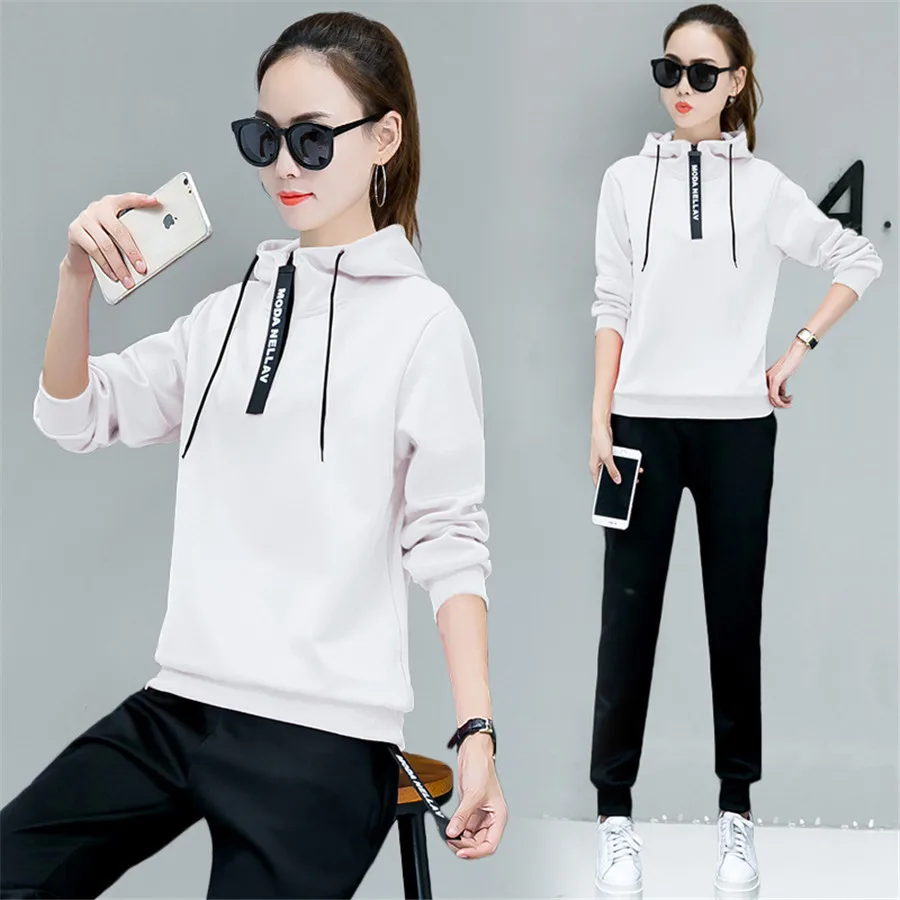 3x sweat suits
