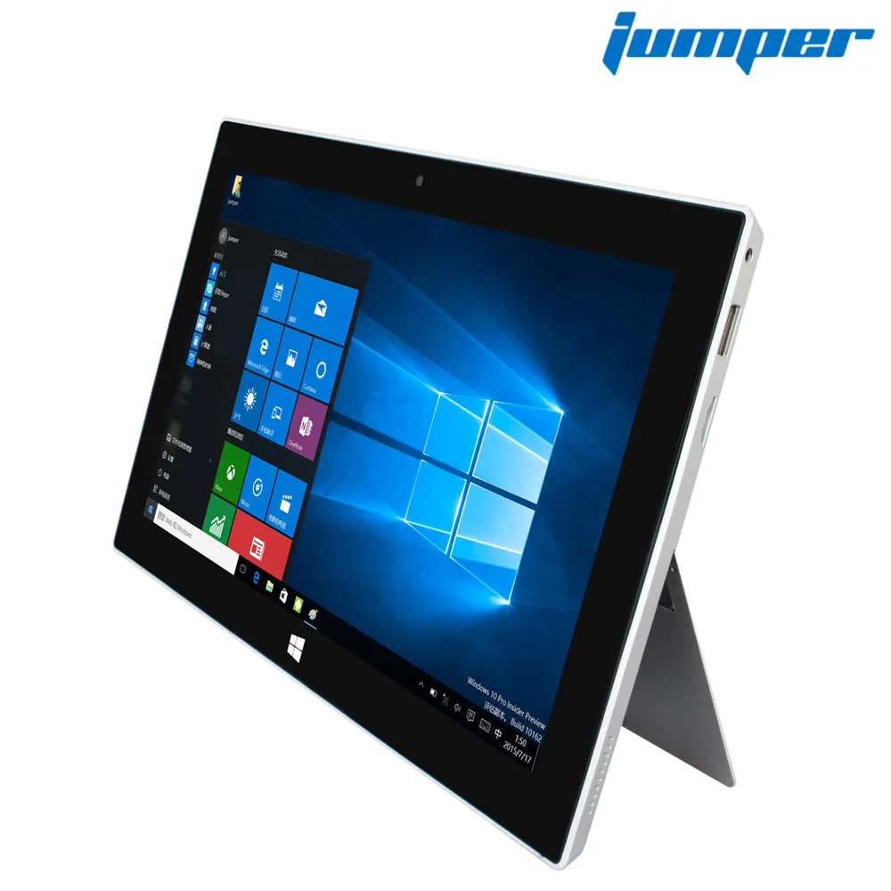 Lowest Price Jumper EZpad 5SE tablet PC 10.6'' Windows 10 handwriting IPS 1920 x1080 Intel Cherry Trail Z8300 4GB 64GB HDMI BT WiFi tablet Lowest Price Jumper EZpad 5SE tablet PC 10.6'' Windows 10 handwriting IPS 1920 x1080 Intel Cherry Trail Z8300 4GB 64GB HDMI BT WiFi tablet