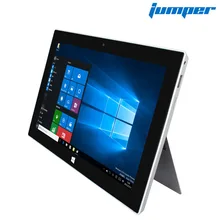 Windows 10 tablet PC 10 6 handwriting 2 in 1 tablet IPS 1920 x1080 Intel Z8350
