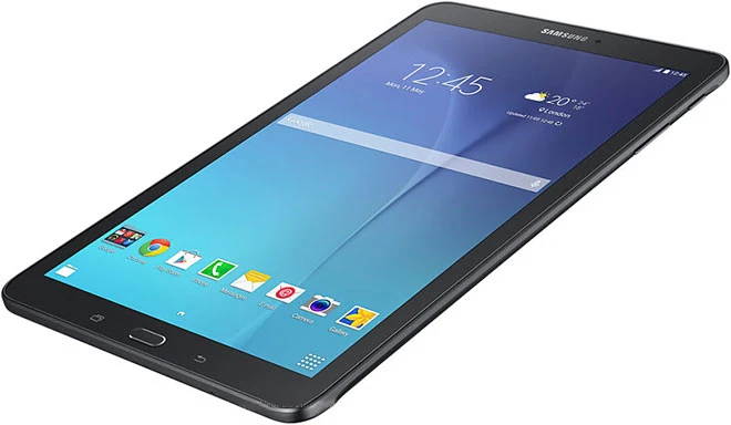 samsung-galaxy-tab-e-sm-t561-2