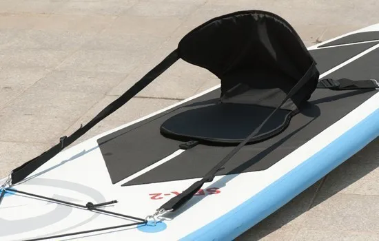 Aqua Marina SPK-2 10'10''x30'x4'' надувная доска для сапсерфинга доска для серфинга SUP каяк бодиборд на продажу