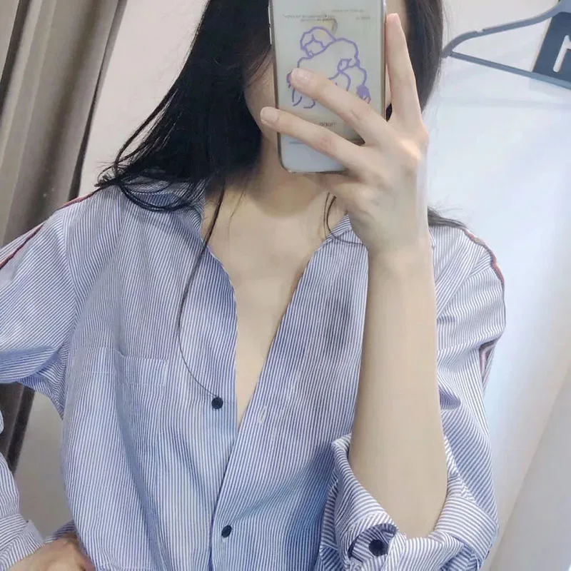 2019 (4)