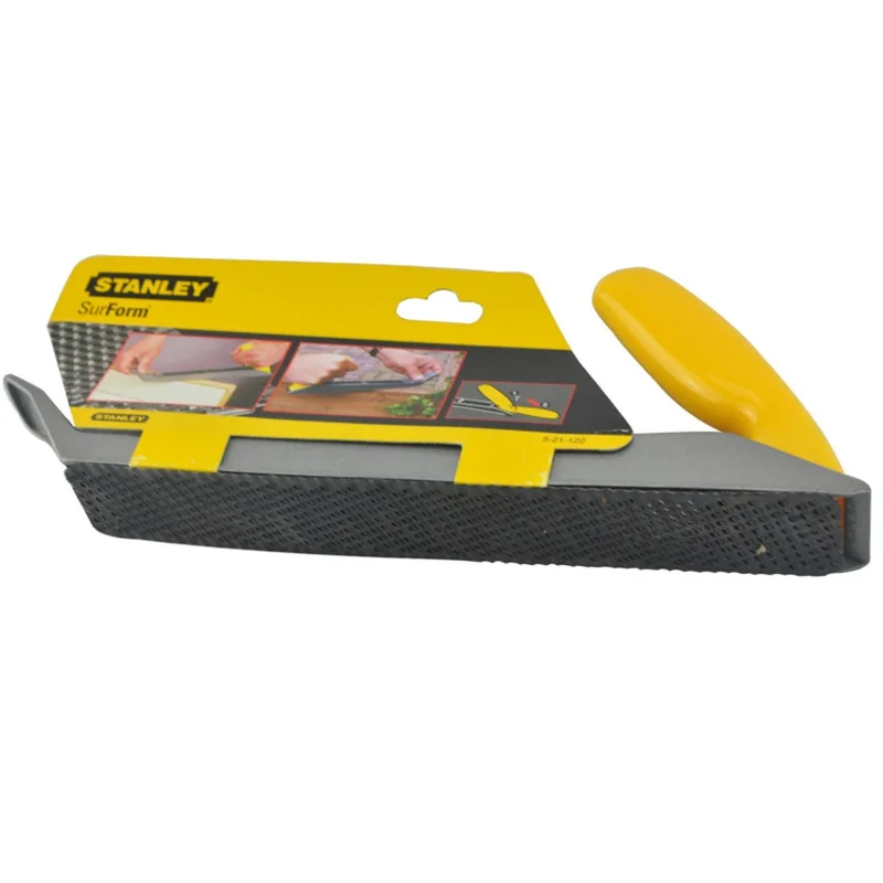 21-122-5-11 surform pk