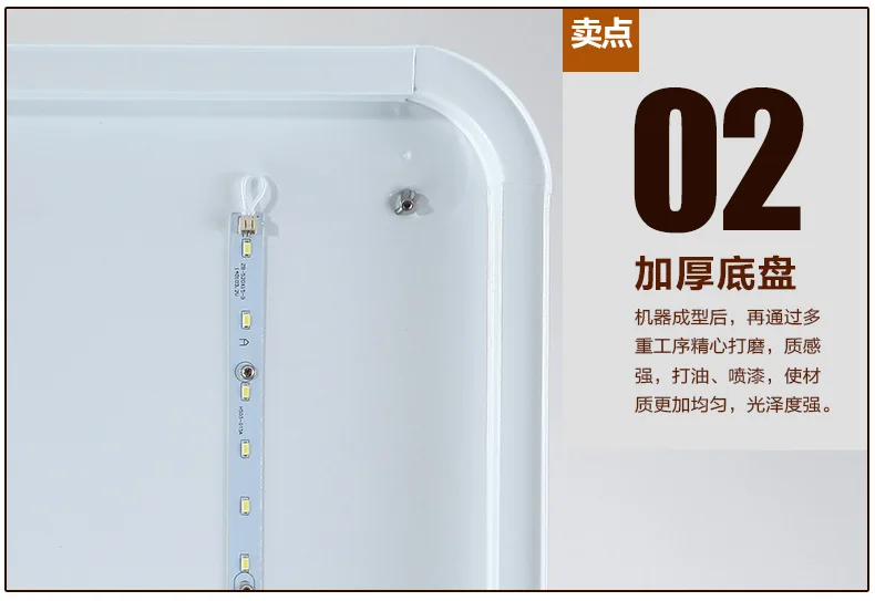 TB2j.ETuXXXXXXhXXXXXXXXXXXX_!!