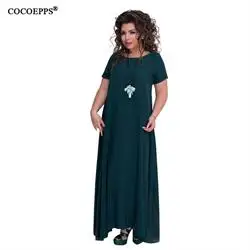 HTB1wHa8Cr5YBuNjSspoq6zeNFXa8