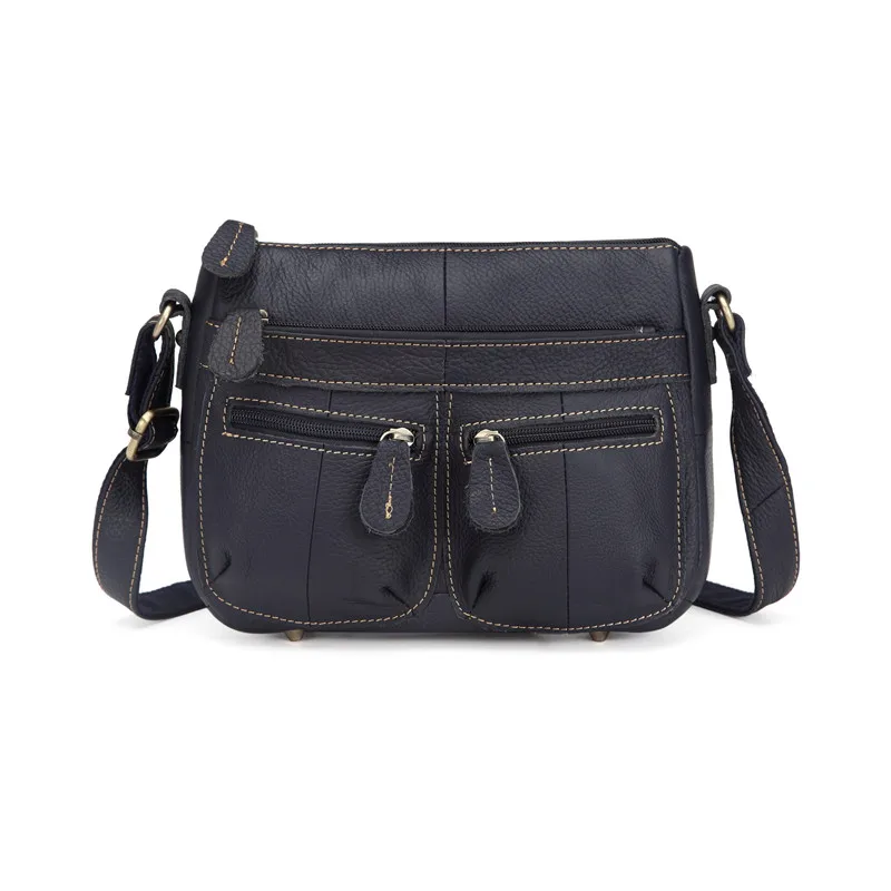 handbags 1