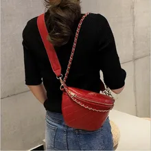 2019 New Luxury brand Handbags Women Black Lattice Bags Famous Brand Designer PU Leather Shoulder Messenger Bag sac a main femme 2019 New Luxury brand Handbags Women Black Lattice Bags Famous Brand Designer PU Leather Shoulder Messenger Bag sac a main femme
