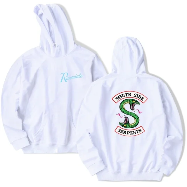 Riverdale-Hoodie-Sweatshirts-Plus-Size-South-Side-Serpents-Streetwear-Tops-Spring-Hoodies-Men-Women-Hooded-Pullover.jpg_.webp_640x640 (10)