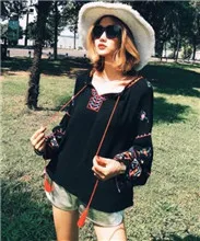 QQ截图20190322202910