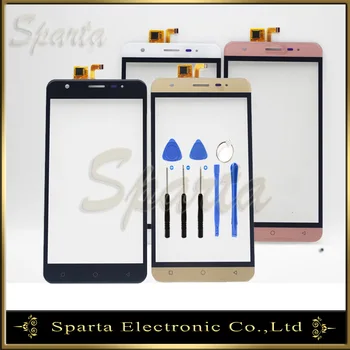 

Touch Screen For Vertex Impress Eagle Touch Panel Digitizer Screen
