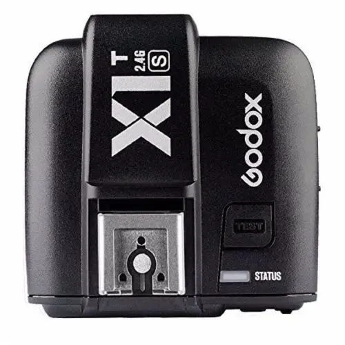 s-l500 (1)