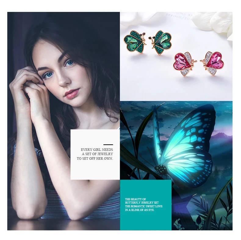 jewelry sets (3)
