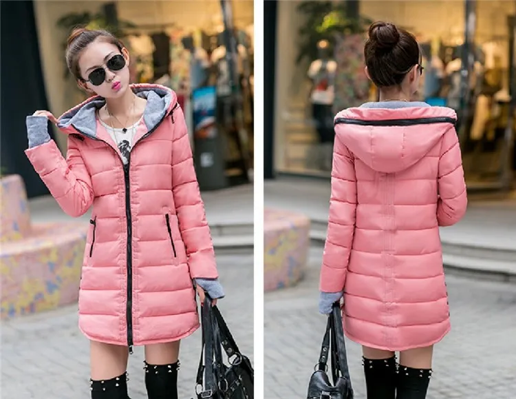 HTB1Hf4NIpXXXXadXpXXq6xXFXXXy