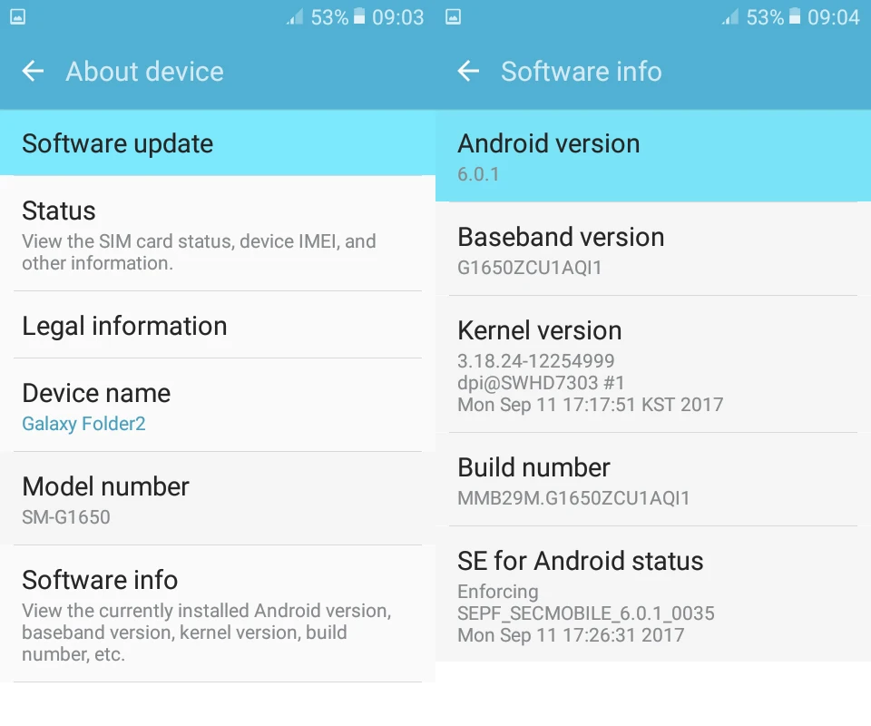 Screenshot_20160101-090352