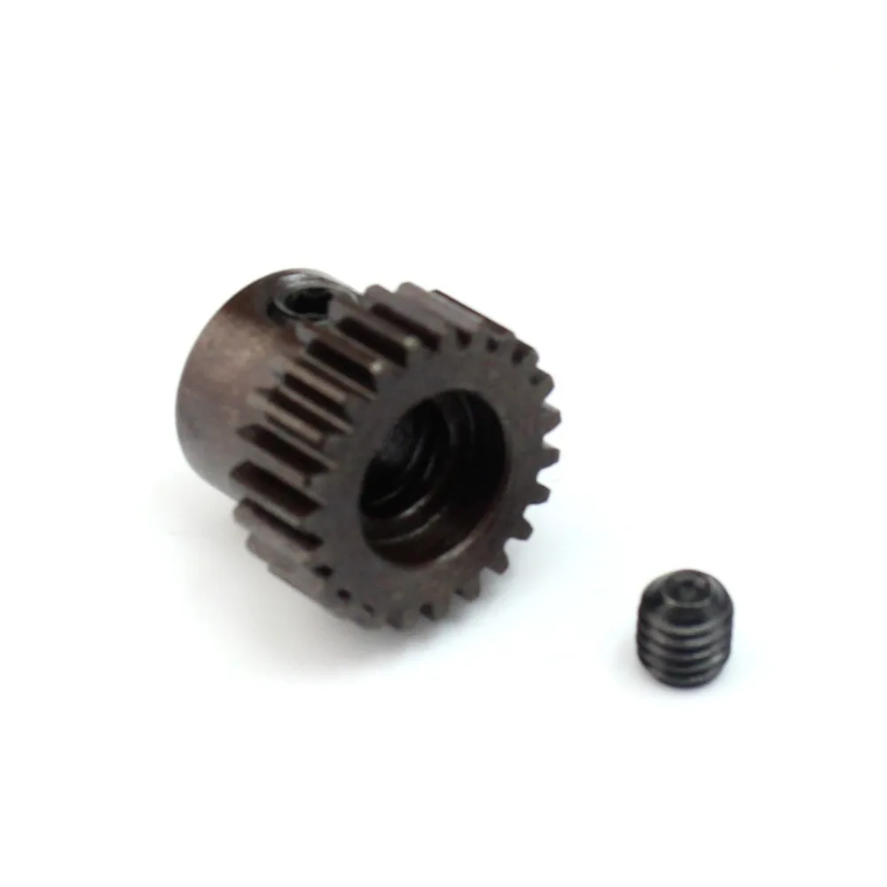 Безщеточный мотор Hobbywing EZRUN 3660 G2 4600KV /4000KV/3200KV для грузовиков 1/10|motor for|brushless motorhobbywing
