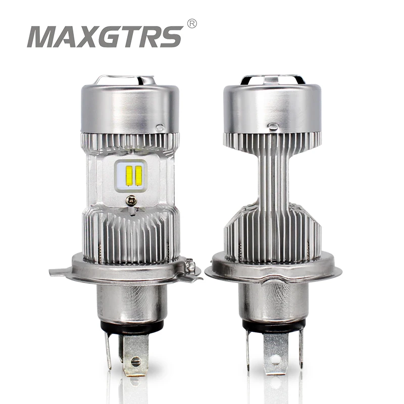 2x Plug Play Super Focus H4 9003 HB2 Hi/Lo Beam Headlight CSP Chip 70W Car LED Headlamp Bulbs Auto Mini Light Lamp High Power 2x Plug Play Super Focus H4 9003 HB2 Hi/Lo Beam Headlight CSP Chip 70W Car LED Headlamp Bulbs Auto Mini Light Lamp High Power
