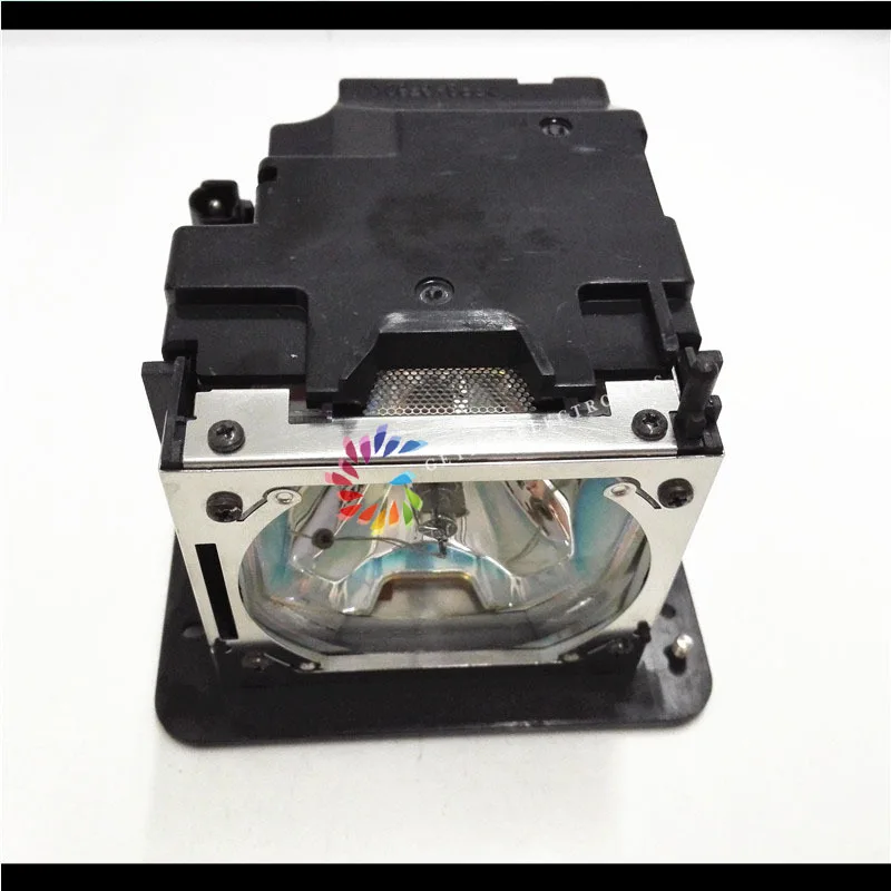 

VT60LP NSH 200W Original Projector Lamp Module For NE C VT460 VT465 VT560