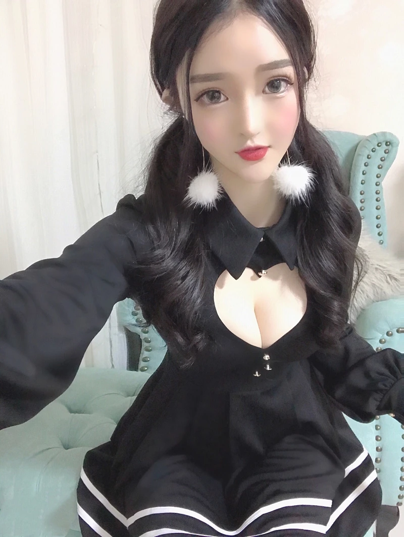 35