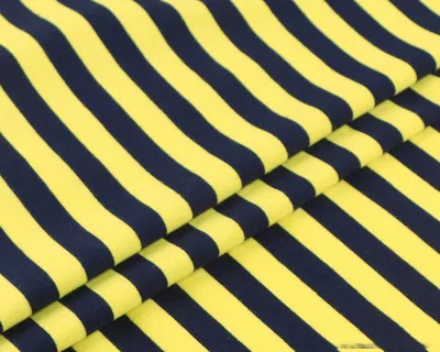 7_