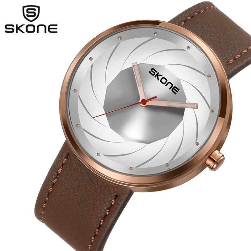 leather man watch 7