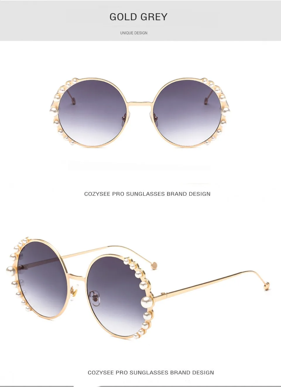 oversized sunglasses (9)