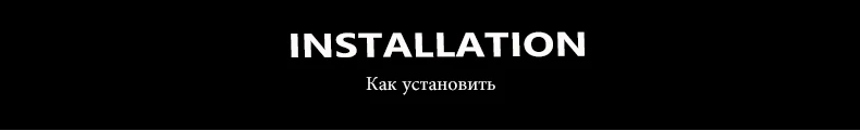 KAK, современные шлицевые ручки из твердого цинкового сплава 96 мм 128 мм, ручки для кухонного шкафа, круглые ручки для ящиков, мебельная фурнитура