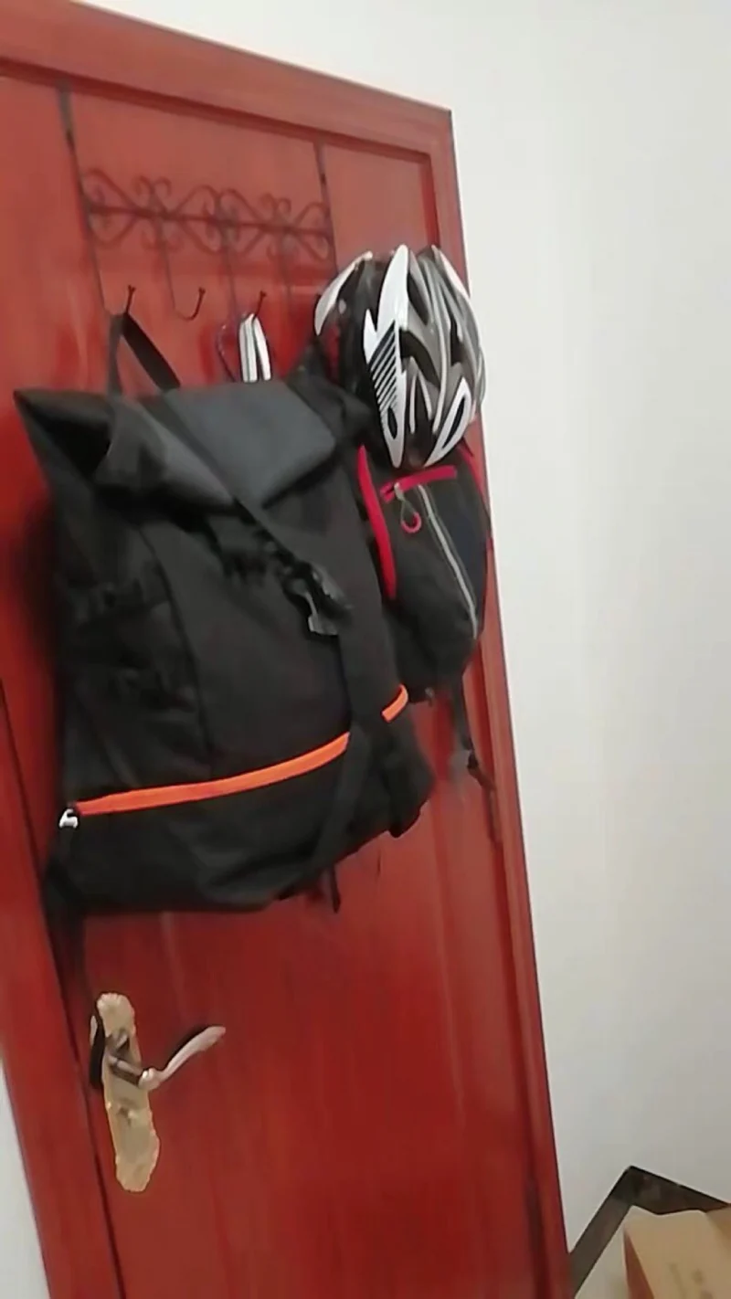 Motorcycle Waterproof backpack  b2