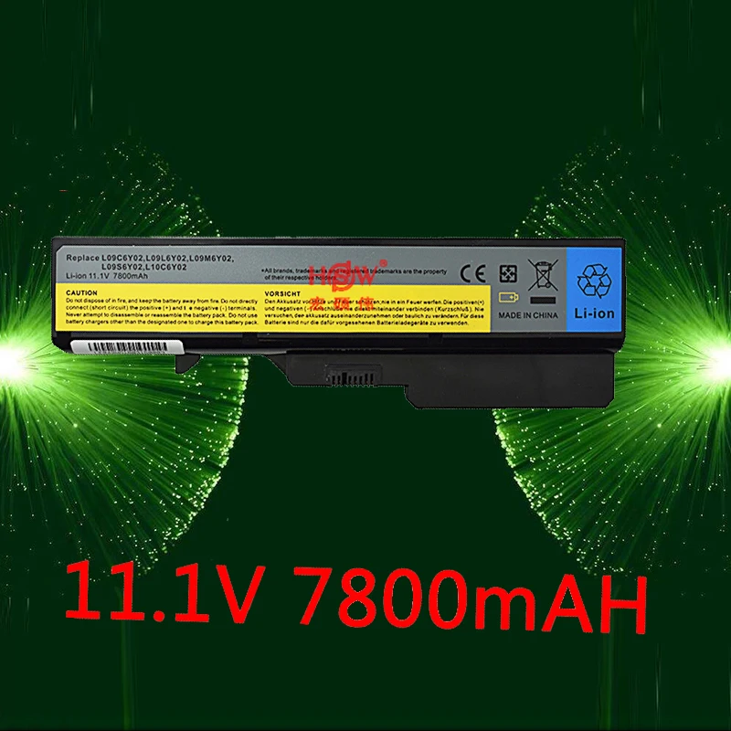 L10p6y22 lenovo аккумулятор L10p6y22 lenovo аккумулятор
