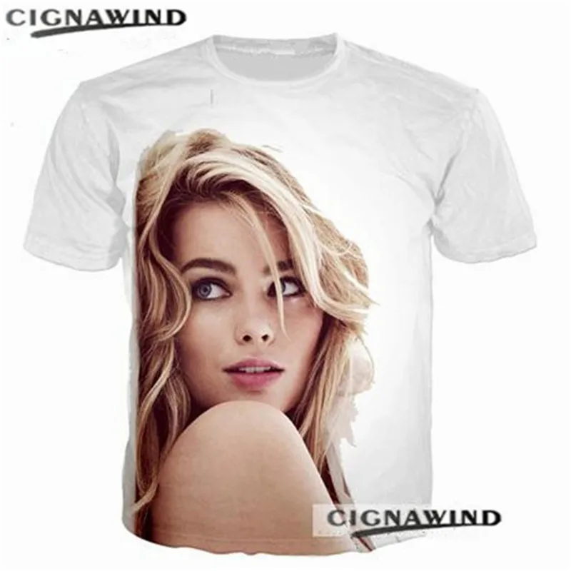 Hot-sell-fashion-T-shirts-men-women-actor-Margot-Robbie-3D-printing-t-shirt-summer-Short.jpg_640x640 (4)