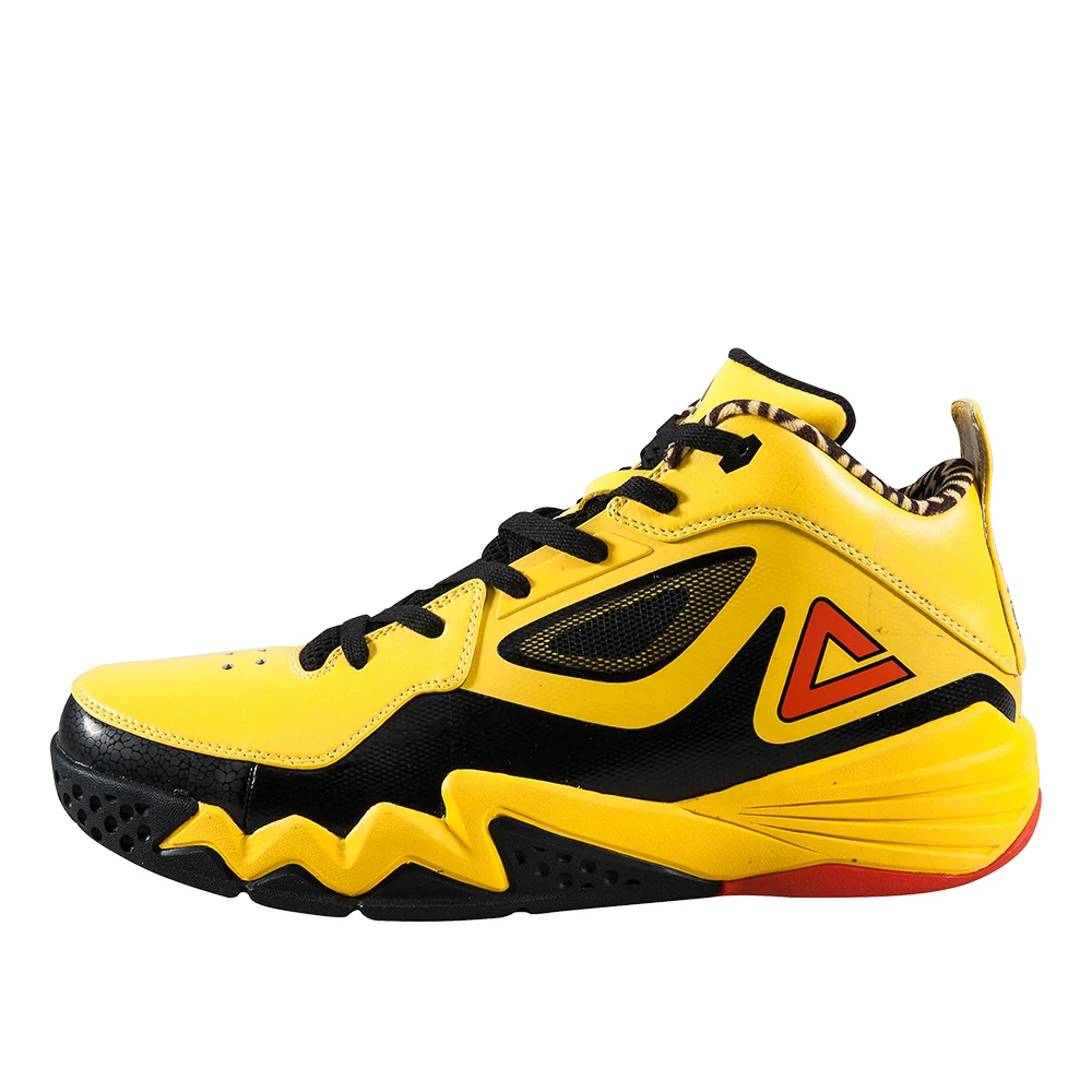 wholesale basketball shoes free shipping popular peak buy cheap peak lots from china wholesale basketball shoes free shipping popular peak buy cheap peak lots from china
