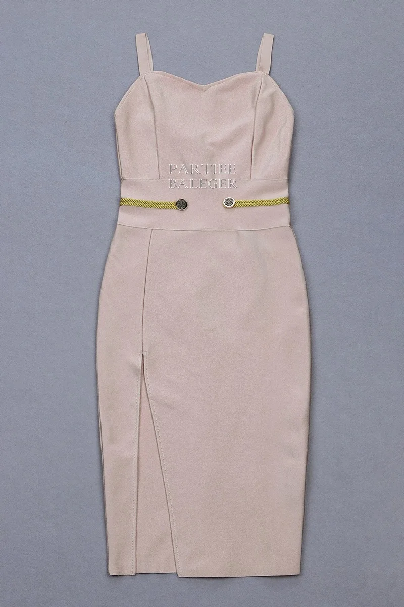 HL5072 BEIGE6