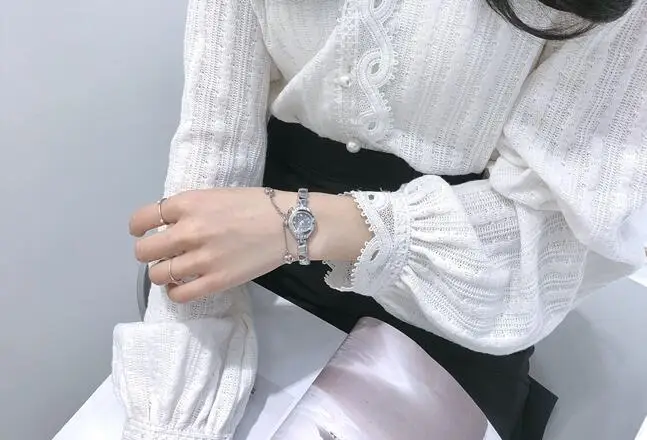 QQ20180817113243