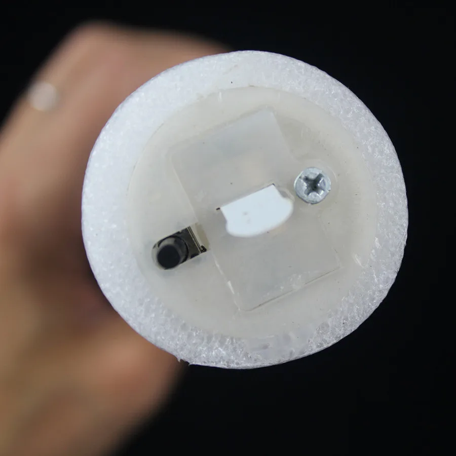 Foam Glow sticks (15)