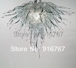 

LR166 - Free Shipping Free Style Designed Antique Chandeliers