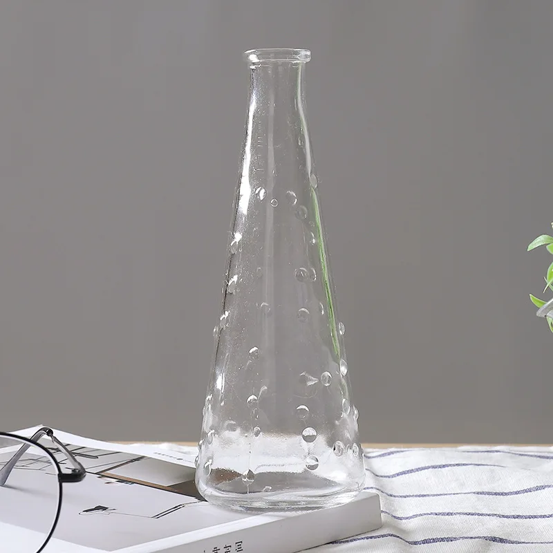 vase (14)