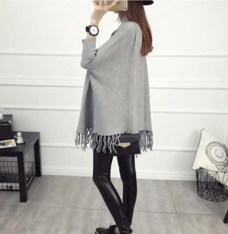 QQ20181010000147